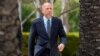 Attorney Michael Avenatti Faces November Trial in New York