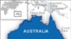 Australia Prepares World-First Tsunami Warning System