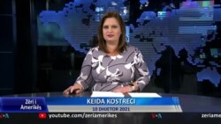 Ditari - Sfidat e medias në Shqipëri