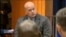 Ko je Metthew Whitaker - Trumpov izbor za Ministra pravde?