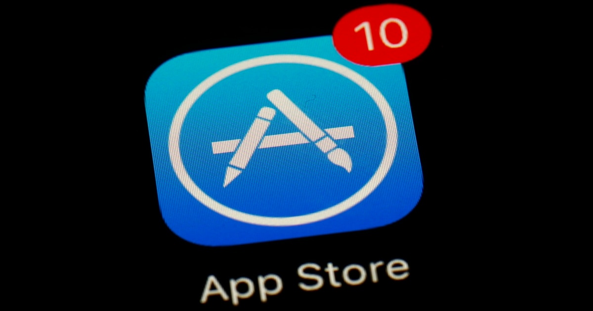 US Supreme Court Approves Antitrust Lawsuit Against Apple