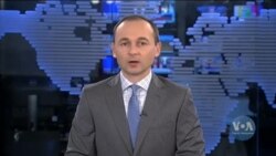 Час-Тайм. Як українські лікарі стажуються у Канаді