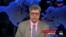 وزیر جنگ امریکا: در صورت عدم‌ موافقت حکومت ایران با توافق، بادستور ترامپ عملیات رزمی شروع می‌شود
