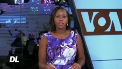 Morocco yaanzisha safari ya train iendayo kasi kuliko zote Afrika