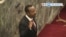 Manchete africanas 4 Outubro: Etiópia: Abiy Ahmed empossado para novo mandato de 5 anos
