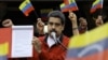 Venezuelan President Moves Forward on Constitution Assembly