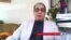 انکار یا امضای تفاهم بین امریکا و جمهوری اسلامی در‌گفت‌وگو با یاسین اهوازی کارشناس خاورمیانه 
