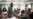 With End of UN Mission Ahead, Haiti Seeks to Revive Its Military