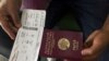 EU to tighten visa requirements on Ethiopian nationals 