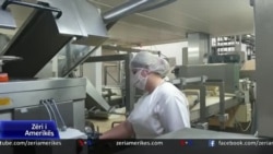 Sipërmarrjet e mëdha dhe siguria e punëtorëve në periudhën e pandemisë