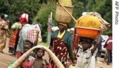 Hameye Maiga, Gao Fasonden Nyuman (Jeunes Patriotes) bi kumana Marsi kalo sigi kafo labeni kan
