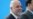 Iraq to Respect Dollar Ban But Not All US Sanctions on Iran