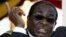 Zimbabwean President Robert Mugabe (File)