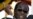 Zimbabwe's ZANU-PF Looking for Mugabe Successor