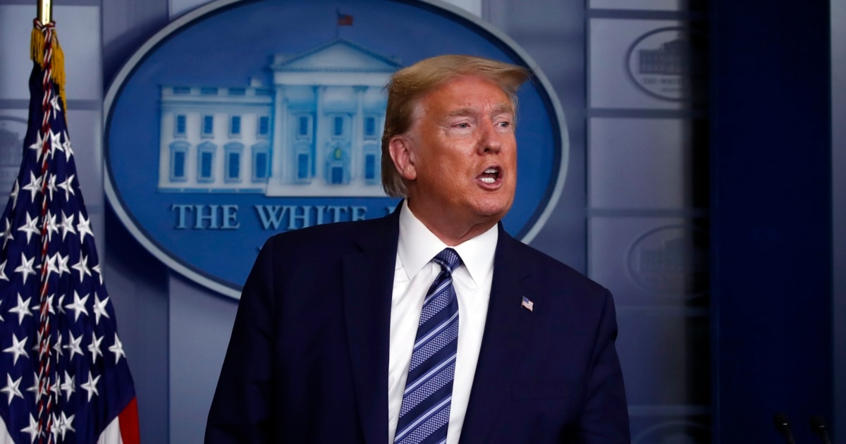 Trump Göçmen Vizelerini Askıya Alan Kararı Bugün İmzalıyor