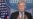 US Broadens War on Terror, Has Harsh Words for Iran