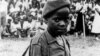 LHQ kêu gọi quân đội Nam Sudan thả các binh sĩ trẻ em