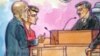 Fundador de "Silk Road" ante la justicia