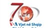 VOA - 70 vjetori i transmetimit të parë në shqip, Pjesa II