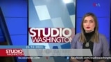 Studio Washington