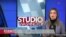 Studio Washington
