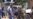 16x9 Image