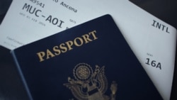 [미국! 미국 문화 속으로] 세계 184개 나라로 출입국이 자유로운 ‘미국 여권’