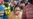 Malaysian Court Orders Graft Trial of Ex-PM's Wife to Proceed