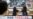N. Korea Kim Agrees to International Inspections, Visit to Seoul