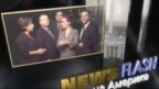 Newsflash