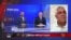 Şirovekarê Pirsên Tirkiyê Abdullah Kiran, Hilcivîna NATO'ê ya li Enqerê Dinirxîne