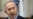 Investigators Return to Question Netanyahu About Alleged Receipt of Gifts