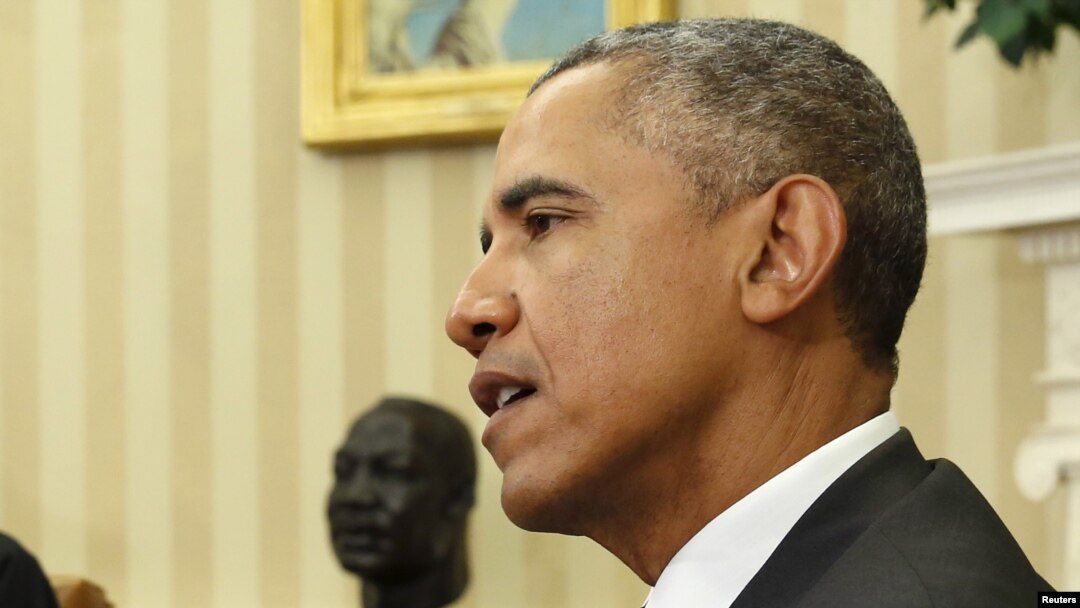 Predsednik SAD Barak Obama nastoji da uveri Amerikance da podrže sporazum sa Iranom