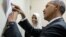 Obama: Musulmon amerikaliklar - vatanparvarlar
