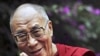 Dalai Lama to Make Video Appearance at S. African Celebration