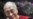 Dalai Lama to Make Video Appearance at S. African Celebration