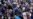 16x9 Image