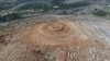 4,000-year-old Building Discovered in Greece 