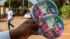 Uganda’s Anti-pornography Drive Seen by Critics as Diversion