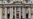 Papal Canonizations a Lesson in Subtle Art of Catholic Politics