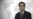 Raymond Yam, VOA Cantonese