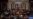 16x9 Image
