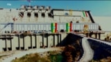 ከምሽቱ 3:00 የአማርኛ ዜና