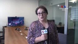 Ազատ, անկախ, թափանցիկ ընտրություններ կարելի է անցկացնել բլոքչեյնի գործիքի կիրառմամբ․ առաջարկ կառավարությանը