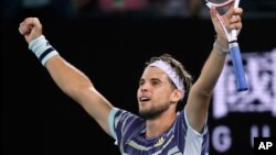 VOA Game Room 20200917 RadioActive