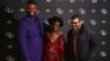 Get Out! Jordan Peele’s ‘Us’ Shatters Records With $70.3M