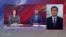 Projeyasaya Budceya Berevanîyê û Daniştina Wezîrê Cengê li Encûmena Nûneran
