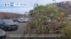 VOA60 World- Hundreds and possibly thousands are feared dead in the French territory of Mayotte after it was hit by Cyclone Chido