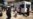 UN: 'Tragedy Beckons' if COVID-19 Hits Syria Hard
