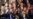 Argentina critica rebaja de Moody’s